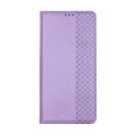 Купить ЧЕХОЛ-КНИЖКА CHESS SKIN ДЛЯ SAMSUNG GALAXY A24 4G (A245)_7