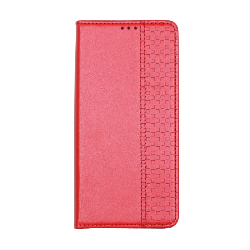 Купить ЧЕХОЛ-КНИЖКА CHESS SKIN ДЛЯ SAMSUNG GALAXY A14 4G (A145)/A14 5G (A146)_3