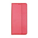 Купить ЧЕХОЛ-КНИЖКА CHESS SKIN ДЛЯ SAMSUNG GALAXY A14 4G (A145)/A14 5G (A146)_3