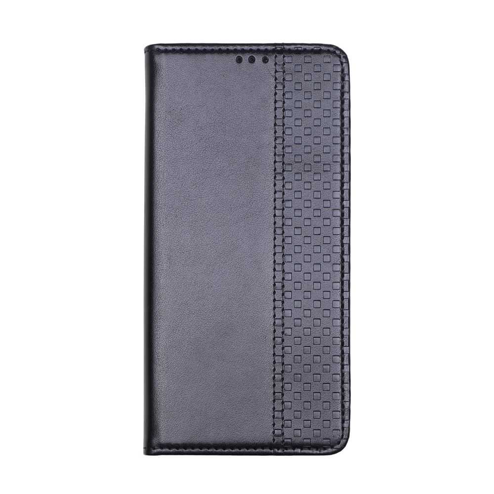 Купить ЧЕХОЛ-КНИЖКА CHESS SKIN ДЛЯ SAMSUNG GALAXY M14 5G (M146)_1