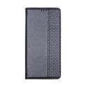 Купить ЧЕХОЛ-КНИЖКА CHESS SKIN ДЛЯ SAMSUNG GALAXY M14 5G (M146)_1