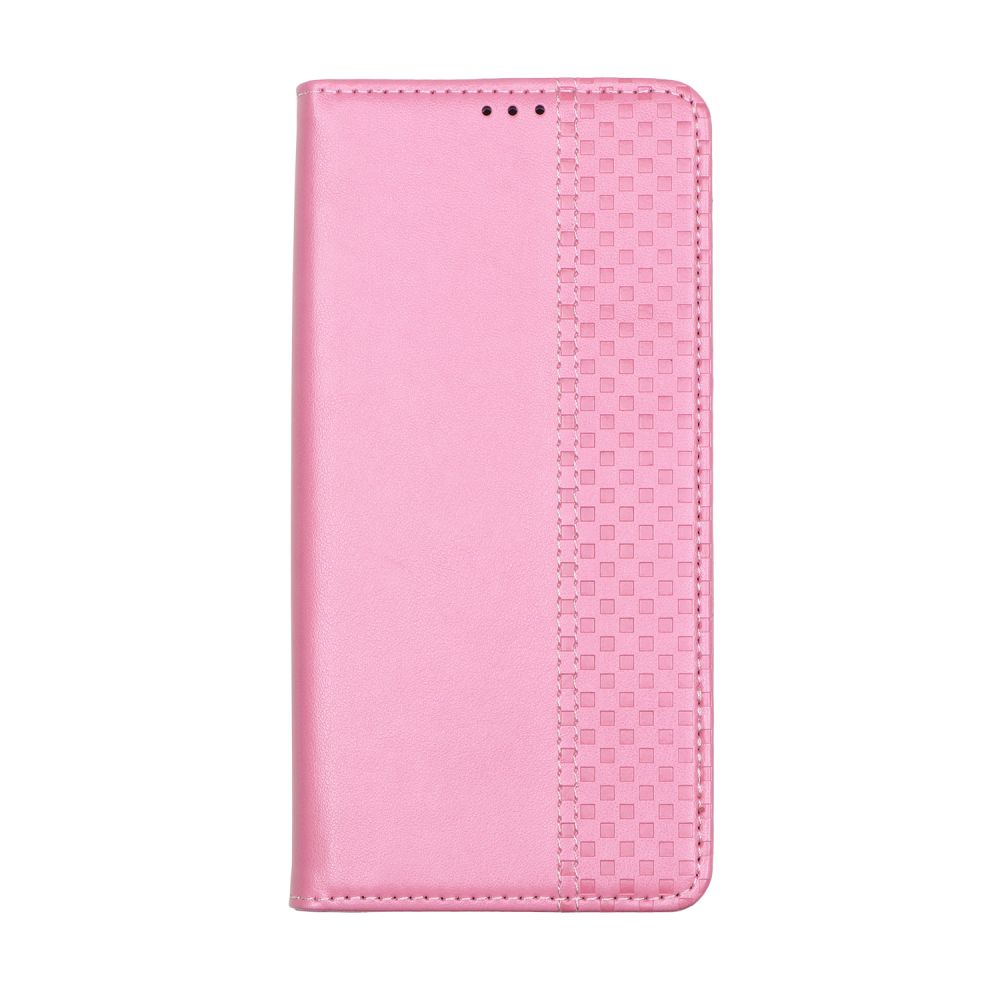 Купить ЧЕХОЛ-КНИЖКА CHESS SKIN ДЛЯ SAMSUNG GALAXY A34 5G (A346)_7