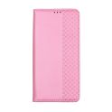Купить ЧЕХОЛ-КНИЖКА CHESS SKIN ДЛЯ SAMSUNG GALAXY A34 5G (A346)_7