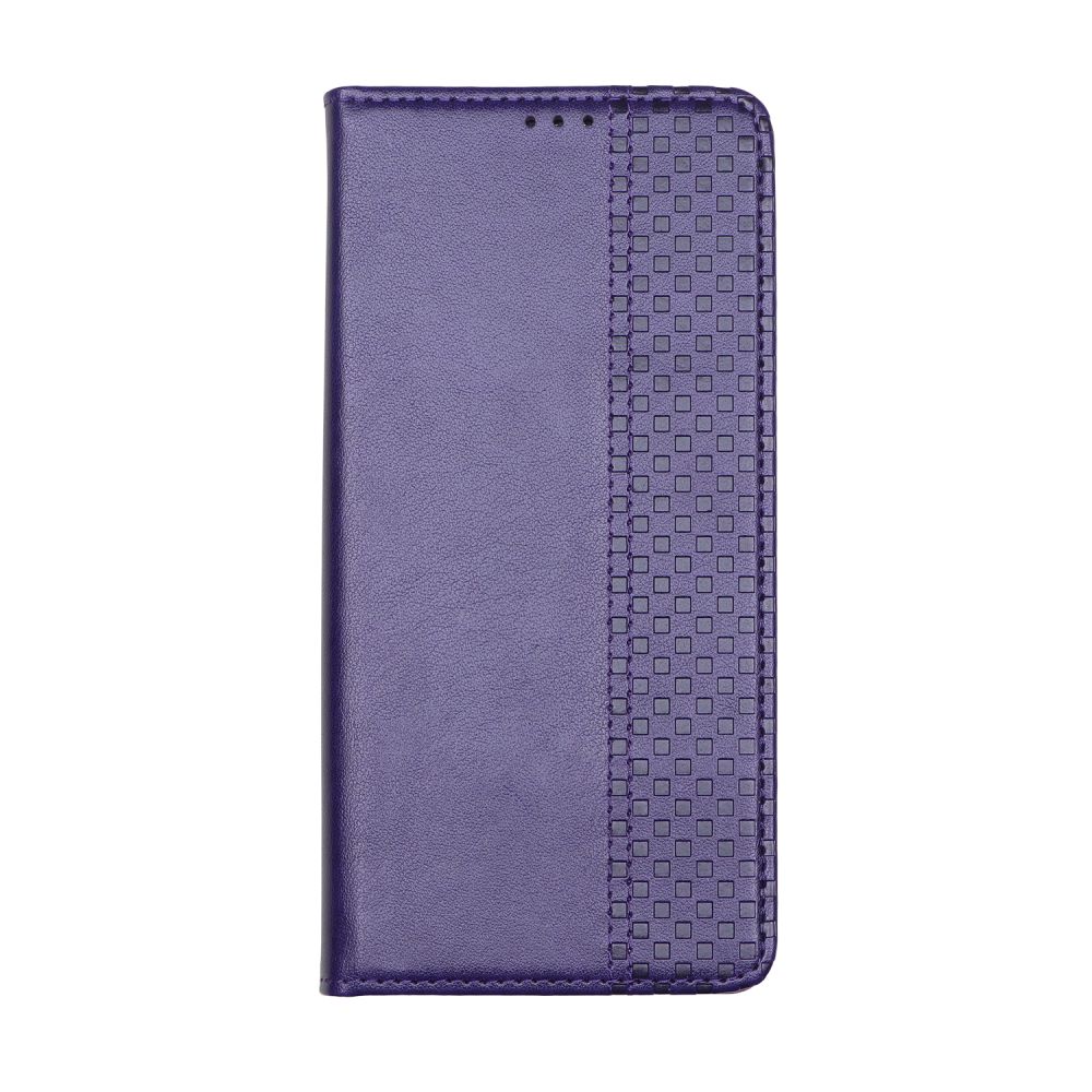 Купить ЧЕХОЛ-КНИЖКА CHESS SKIN ДЛЯ SAMSUNG GALAXY A34 5G (A346)_4