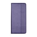 Купить ЧЕХОЛ-КНИЖКА CHESS SKIN ДЛЯ SAMSUNG GALAXY A34 5G (A346)_4