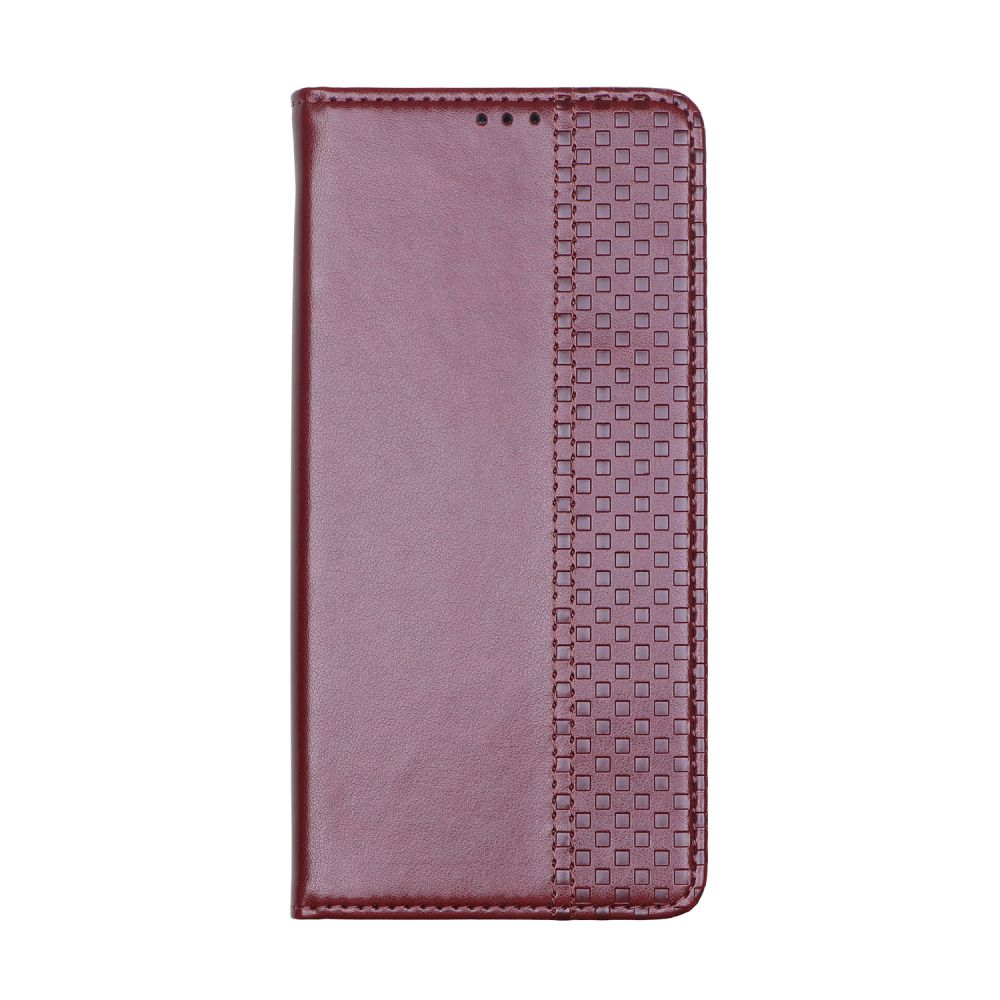 Купить ЧЕХОЛ-КНИЖКА CHESS SKIN ДЛЯ SAMSUNG GALAXY A34 5G (A346)_2