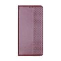 Купить ЧЕХОЛ-КНИЖКА CHESS SKIN ДЛЯ SAMSUNG GALAXY A34 5G (A346)_2