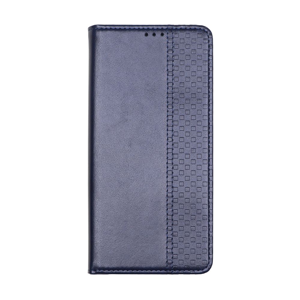 Купить ЧЕХОЛ-КНИЖКА CHESS SKIN ДЛЯ SAMSUNG GALAXY A34 5G (A346)_3