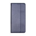 Купить ЧЕХОЛ-КНИЖКА CHESS SKIN ДЛЯ SAMSUNG GALAXY A34 5G (A346)_3