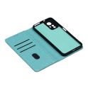 Купить ЧЕХОЛ-КНИЖКА CHESS SKIN ДЛЯ XIAOMI REDMI NOTE 12S_9