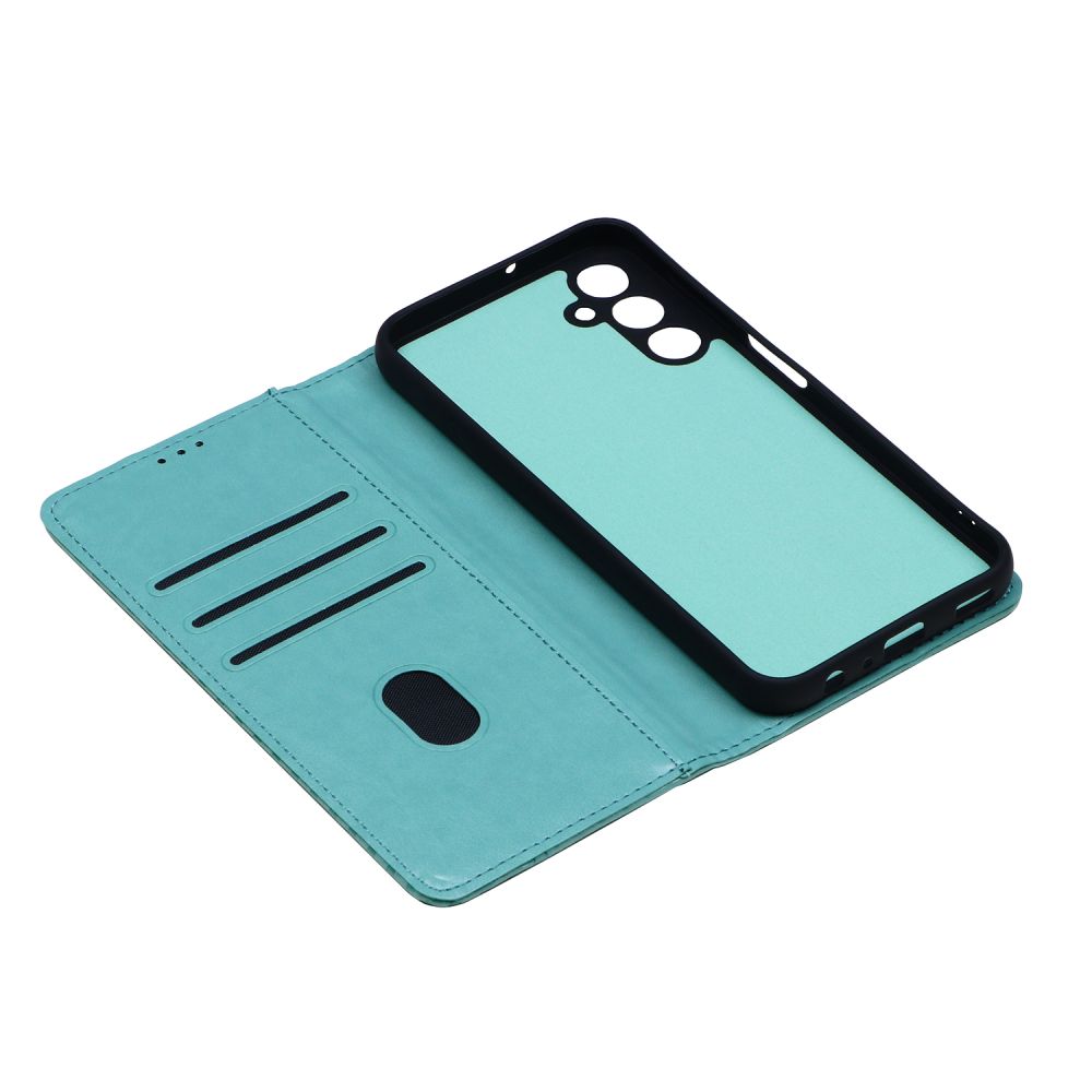 Купить ЧЕХОЛ-КНИЖКА CHESS SKIN ДЛЯ SAMSUNG GALAXY A34 5G (A346)_9