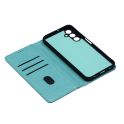 Купить ЧЕХОЛ-КНИЖКА CHESS SKIN ДЛЯ SAMSUNG GALAXY A34 5G (A346)_9