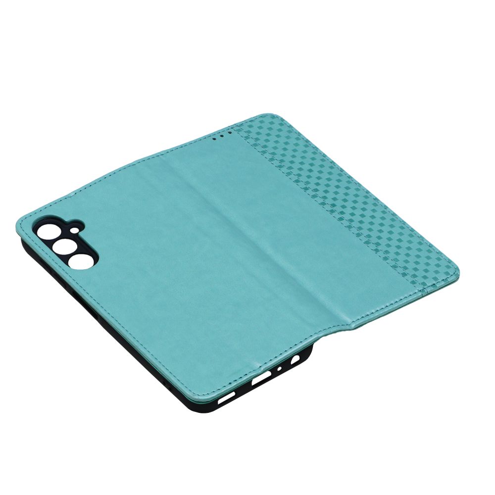 Купить ЧЕХОЛ-КНИЖКА CHESS SKIN ДЛЯ SAMSUNG GALAXY A34 5G (A346)_10