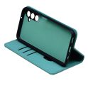 Купить ЧЕХОЛ-КНИЖКА CHESS SKIN ДЛЯ SAMSUNG GALAXY A34 5G (A346)_11