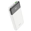 Купить POWER BANK HOCO J102 COOL FIGURE PD20W+QC3.0 10000 MAH_3
