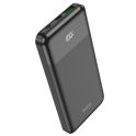 Купить POWER BANK HOCO J102 COOL FIGURE PD20W+QC3.0 10000 MAH_4