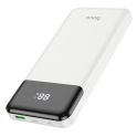 Купить POWER BANK HOCO J102 COOL FIGURE PD20W+QC3.0 10000 MAH_5