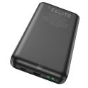 Купить POWER BANK HOCO J102 COOL FIGURE PD20W+QC3.0 10000 MAH_6