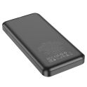 Купить POWER BANK HOCO J102 COOL FIGURE PD20W+QC3.0 10000 MAH_7