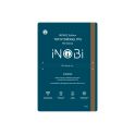 Купить ПОШТУЧНО ГИДРОГЕЛЬ ПЛЁНКА INOBI BRONZE PB-001 / (ГЛЯНЦЕВАЯ)