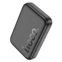Купить POWER BANK HOCO J117A ESTEEM PD20W MAGNETIC 10000MAH_4