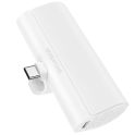 Купить POWER BANK BOROFONE BJ35 POCKET TYPE-C 5000MAH_3
