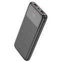 Купить POWER BANK HOCO J121 FAST 22.5W+PD20W FULLY COMPATIBLE WITH DIGITAL DISPLAY 10000 MAH