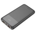 Купить POWER BANK HOCO J121 FAST 22.5W+PD20W FULLY COMPATIBLE WITH DIGITAL DISPLAY 10000 MAH_3