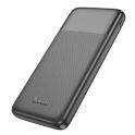 Купить POWER BANK HOCO J121 FAST 22.5W+PD20W FULLY COMPATIBLE WITH DIGITAL DISPLAY 10000 MAH_5