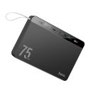 Купить POWER BANK HOCO J94 OVERLORD 22.5W 75000 MAH_2