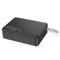 Купить POWER BANK HOCO J94 OVERLORD 22.5W 75000 MAH_3
