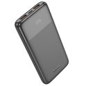 Купить POWER BANK HOCO J121 FAST 22.5W+PD20W FULLY COMPATIBLE WITH DIGITAL DISPLAY 10000 MAH_2