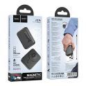 Купить POWER BANK HOCO J117A ESTEEM PD20W MAGNETIC 10000MAH