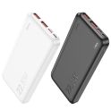 Купить POWER BANK HOCO J101 ASTUTE 22.5W FULLY COMPATIBLE 10000 MAH