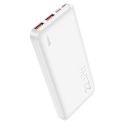 Купить POWER BANK HOCO J101 ASTUTE 22.5W FULLY COMPATIBLE 10000 MAH_3