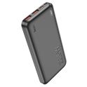Купить POWER BANK HOCO J101 ASTUTE 22.5W FULLY COMPATIBLE 10000 MAH_4