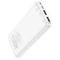Купить POWER BANK HOCO J101 ASTUTE 22.5W FULLY COMPATIBLE 10000 MAH_7