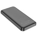 Купить POWER BANK HOCO J101 ASTUTE 22.5W FULLY COMPATIBLE 10000 MAH_8