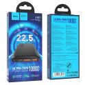 Купить POWER BANK HOCO J101 ASTUTE 22.5W FULLY COMPATIBLE 10000 MAH_2