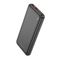 Купить POWER BANK BOROFONE BJ38 POWER 22.5W+PD20W 10000 MAH_2