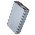 Купить POWER BANK BOROFONE BJ40 HAPPY WAY 65W 15000 MAH_5