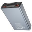 Купить POWER BANK BOROFONE BJ40 HAPPY WAY 65W 15000 MAH_3