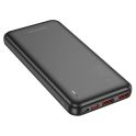 Купить POWER BANK BOROFONE BJ38 POWER 22.5W+PD20W 10000 MAH_4