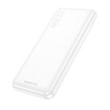 Купить POWER BANK BOROFONE BJ38 POWER 22.5W+PD20W 10000 MAH_5