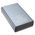 Купить POWER BANK BOROFONE BJ40 HAPPY WAY 65W 15000 MAH_2
