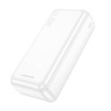 Купить POWER BANK BOROFONE BJ38B POWER 22.5W+PD20W 30000 MAH_5