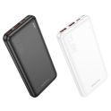Купить POWER BANK BOROFONE BJ38 POWER 22.5W+PD20W 10000 MAH