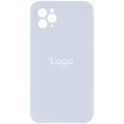 Купить ЧЕХОЛ SILICONE CASE SQUARE FULL CAMERA ДЛЯ IPHONE 11 PRO MAX_28