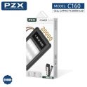 Купить POWER BANK KINGLEEN PZX C160 20000 MAH