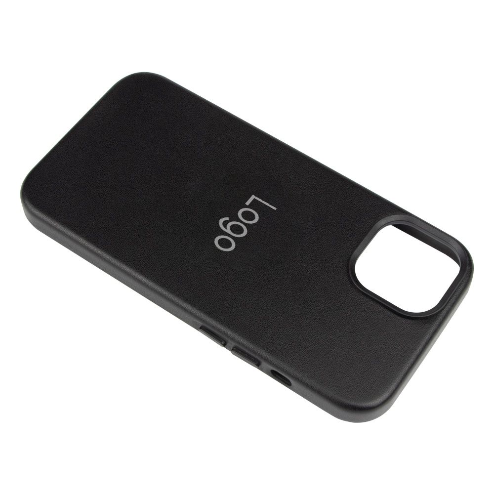 Купить ЧЕХОЛ LEATHER CASE ДЛЯ IPHONE 14 PRO MAX_10